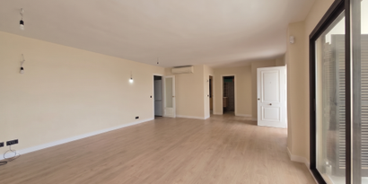 Inmobiliaria picture 2 Ref. Nº. R29699