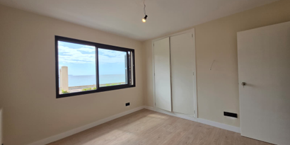 Inmobiliaria picture 9 Ref. Nº. R29699
