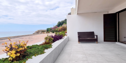 Inmobiliaria picture 0 Ref. Nº. R29699
