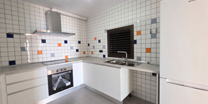 Inmobiliaria picture 4 Ref. Nº. R29699