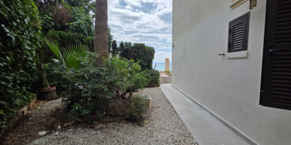 Inmobiliaria picture 12 Ref. Nº. R29699