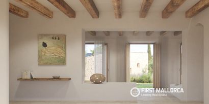 Real Estates picture 5 Ref. Nr. 83915