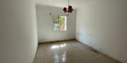 Real Estates picture 11 Ref. Nr. 83969