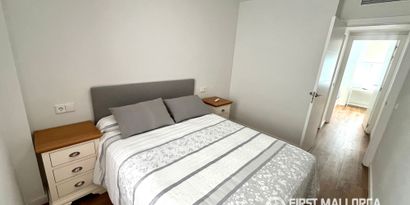Недвижимость picture 5 Ref R29935