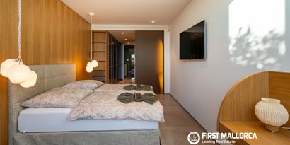 Immobilien picture 25 Ref. Nr. 83978