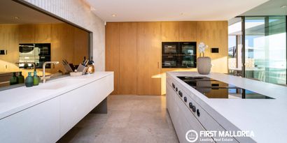 Immobilien picture 17 Ref. Nr. 83978