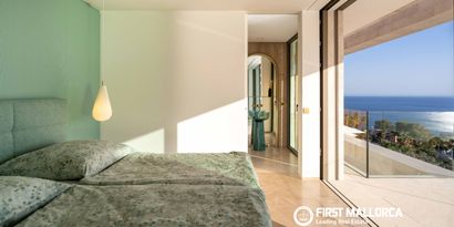 Immobilien picture 21 Ref. Nr. 83978