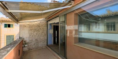 Inmobiliaria picture 26 Ref. Nº. 70867
