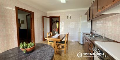 Inmobiliaria picture 7 Ref. Nº. 83922