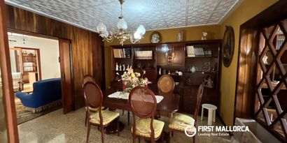 Inmobiliaria picture 5 Ref. Nº. 83922