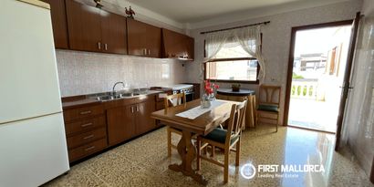 Inmobiliaria picture 8 Ref. Nº. 83922