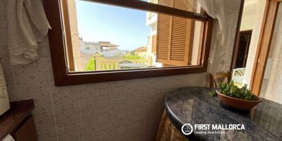 Inmobiliaria picture 10 Ref. Nº. 83922