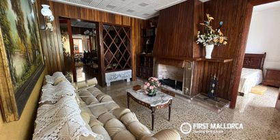 Inmobiliaria picture 3 Ref. Nº. 83922