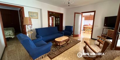 Inmobiliaria picture 6 Ref. Nº. 83922