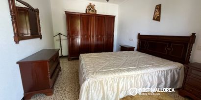 Inmobiliaria picture 17 Ref. Nº. 83922