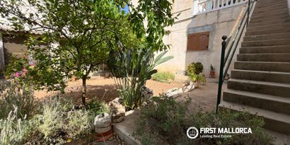 Inmobiliaria picture 21 Ref. Nº. 83922