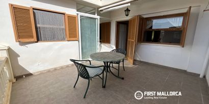 Inmobiliaria picture 11 Ref. Nº. 83922
