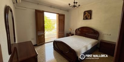 Inmobiliaria picture 15 Ref. Nº. 83922