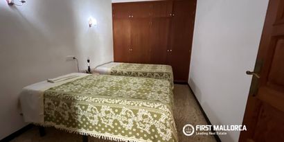 Inmobiliaria picture 16 Ref. Nº. 83922