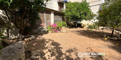 Inmobiliaria picture 22 Ref. Nº. 83922
