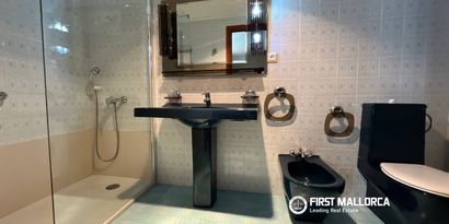 Inmobiliaria picture 18 Ref. Nº. 83922