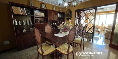 Inmobiliaria picture 4 Ref. Nº. 83922