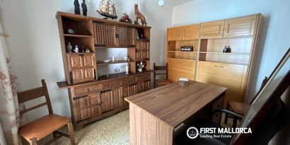 Inmobiliaria picture 19 Ref. Nº. 83922