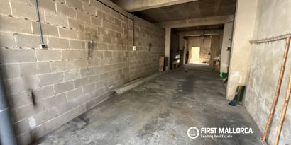Inmobiliaria picture 25 Ref. Nº. 83922