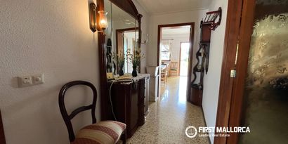 Inmobiliaria picture 12 Ref. Nº. 83922