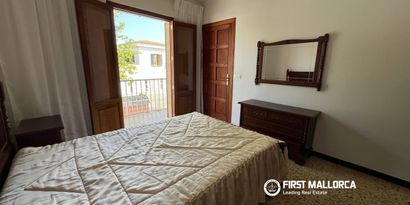 Inmobiliaria picture 14 Ref. Nº. 83922