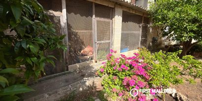 Inmobiliaria picture 23 Ref. Nº. 83922