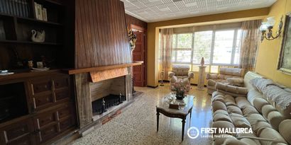 Inmobiliaria picture 2 Ref. Nº. 83922