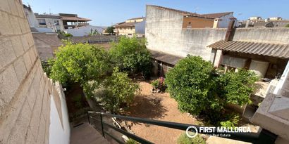 Inmobiliaria picture 24 Ref. Nº. 83922