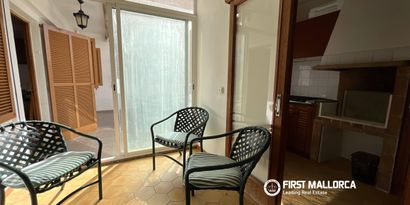 Inmobiliaria picture 20 Ref. Nº. 83922