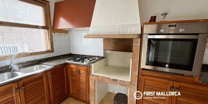 Inmobiliaria picture 9 Ref. Nº. 83922