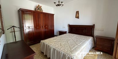 Inmobiliaria picture 13 Ref. Nº. 83922