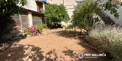 Inmobiliaria picture 0 Ref. Nº. 83922
