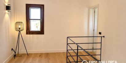 Недвижимость picture 28 Ref 71672