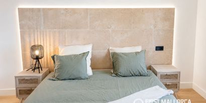 Недвижимость picture 30 Ref 84004