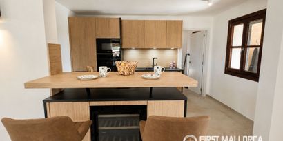 Недвижимость picture 20 Ref 84004