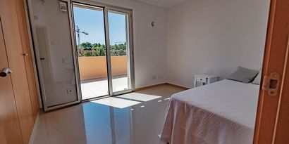 Inmobiliaria picture 17 Ref. Nº. R9296