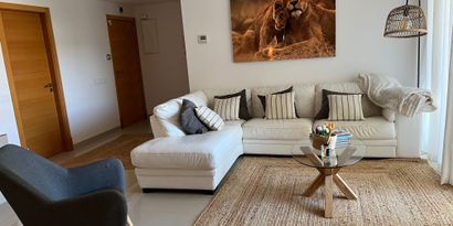 Inmobiliaria picture 21 Ref. Nº. R9296