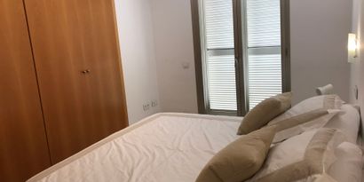 Inmobiliaria picture 19 Ref. Nº. R9296