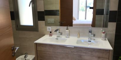Inmobiliaria picture 18 Ref. Nº. R9296