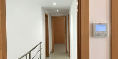 Inmobiliaria picture 12 Ref. Nº. R9296