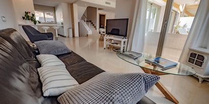 Inmobiliaria picture 5 Ref. Nº. R9296
