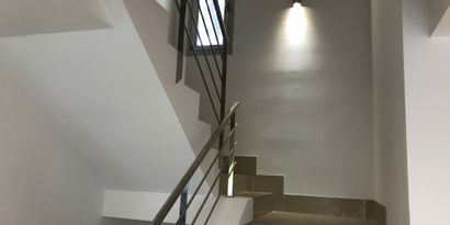 Inmobiliaria picture 11 Ref. Nº. R9296