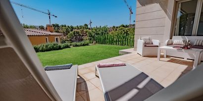 Inmobiliaria picture 1 Ref. Nº. R9296