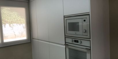 Inmobiliaria picture 9 Ref. Nº. R9296