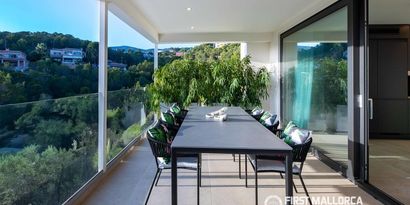 Inmobiliaria picture 10 Ref. Nº. 84100